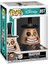 Pop! The Nightmare Before Christmas - Mayor #807 2