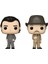 Pop! Loki - Loki & Mobius (1893) 2-Pack 1