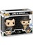 Pop! Loki - Loki & Mobius (1893) 2-Pack 2