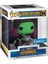 Pop! Marvel - Avengers Infinity War - Deluxe Guardians' Ship: Gamora #1024 2