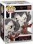Pop! Diablo - Mephisto #1008 1