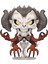 Pop! Diablo - Mephisto #1008 2