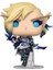 Pop! World Of Warcraft - Alleria Windrunner #1045 1