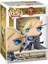 Pop! World Of Warcraft - Alleria Windrunner #1045 2