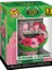 Bitty Pop! Wicked - Bouquet Elphaba & Glinda (Valentine) 2