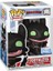 Pop! How To Train Your Dragon - Toothless (Smiling) #1785 2