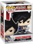 Pop! Yu-Gi-Oh! - Chazz Princeton #1602 1