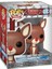 Pop! Classics - Rudolph Funko 25TH Anniversary #03C 3
