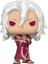 Pop! Demon Slayer - Tengen Uzui In Kimono #1537 2