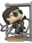 Pop! Marvel - Spider-Man No Way Home - Deluxe Doc Ock #1184 1