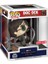 Pop! Marvel - Spider-Man No Way Home - Deluxe Doc Ock #1184 2