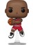 Pop! Nba Chicago Bulls - Michael Jordan In 45 Jersey #149 1