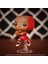 Pop! Nba Chicago Bulls - Michael Jordan In 45 Jersey #149 2