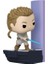 Pop! Star Wars - Deluxe Duel Of The Fates: Obi-Wan Kenobi #507 1