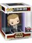 Pop! Star Wars - Deluxe Duel Of The Fates: Obi-Wan Kenobi #507 2