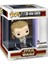 Pop! Star Wars - Deluxe Duel Of The Fates: Obi-Wan Kenobi #507 3