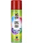 Nova Color Sprey Boya 200 ml Kırmızı 1