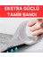 Tamir Takviye Bandı 48MM x 10M Gri 1 Adet 2