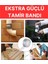 Tamir Takviye Bandı 48MM x 10M Gri 1 Adet 5