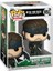 Pop! Metal Gear Solid - Naked Snake #1053 2