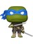 Pop! Teenage Mutant Ninja Turtles - Leonardo (The Last Ronin) #43 1
