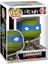 Pop! Teenage Mutant Ninja Turtles - Leonardo (The Last Ronin) #43 2