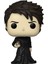 Pop! The Sandman - Dream #1638 1