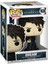 Pop! The Sandman - Dream #1638 2