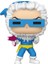 Pop! Dc Comics - Captain Cold #478 1