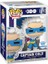 Pop! Dc Comics - Captain Cold #478 2