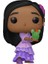 Pop! Disney Encanto- Isabela With Cactus #1409 1