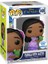 Pop! Disney Encanto- Isabela With Cactus #1409 2