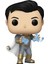 Pop! Shazam! Fury Of The Gods - Eugene #1281 1