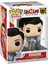 Pop! Shazam! Fury Of The Gods - Eugene #1281 2
