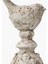 Standlı Kuş Dekor Obje 13X9X27.5CM 2