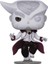 Pop! Boruto: Naruto Next Generations - Isshiki Otsutsuki (Glow) #1655 1