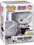 Pop! Boruto: Naruto Next Generations - Isshiki Otsutsuki (Glow) #1655 3