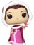 Pop! Disney Beauty And The Beast - Winter Belle (Diamond) #1137 1