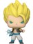 Pop! Dragon Ball Super - Gogeta (Dragon Ball Super: Broly) #1863 1