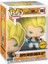 Pop! Dragon Ball Super - Gogeta (Dragon Ball Super: Broly) #1863 2