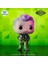 Pop! Wicked - The Wizard #1701 2