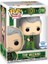 Pop! Wicked - The Wizard #1701 3