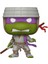 Pop! Teenage Mutant Ninja Turtles - Donatello (The Last Ronin) #42 1