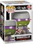 Pop! Teenage Mutant Ninja Turtles - Donatello (The Last Ronin) #42 2