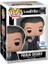 Pop! Goodfellas - Paulie Cicero #1506 1