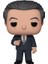 Pop! Goodfellas - Paulie Cicero #1506 2