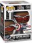 Pop! The Falcon And The Winter Soldier - Captain America #818 2