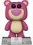 Pop! Classics - Lotso Funko 25TH Anniversary #13C 3