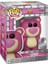 Pop! Classics - Lotso Funko 25TH Anniversary #13C 4