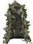 3D Ghillie Suit – Everglade Hood Kapüşon 1